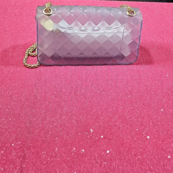 Jelly Bag #5 - Picture 3 of 6